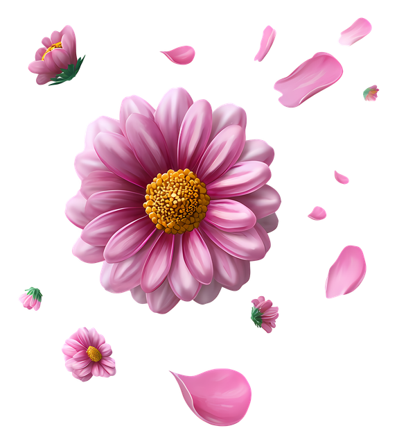 f8aa75d2ff45eb549b2d34f30f45997c