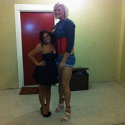 big030