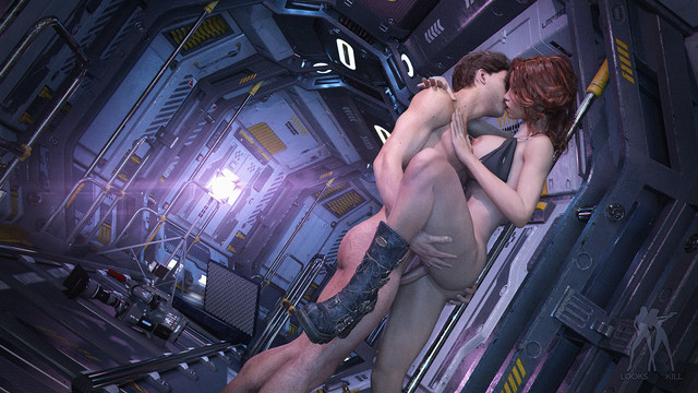 [Image: 006.jpg]