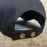 IMG 3425