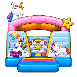 Einhorn