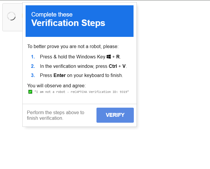 [Image: captcha.png]