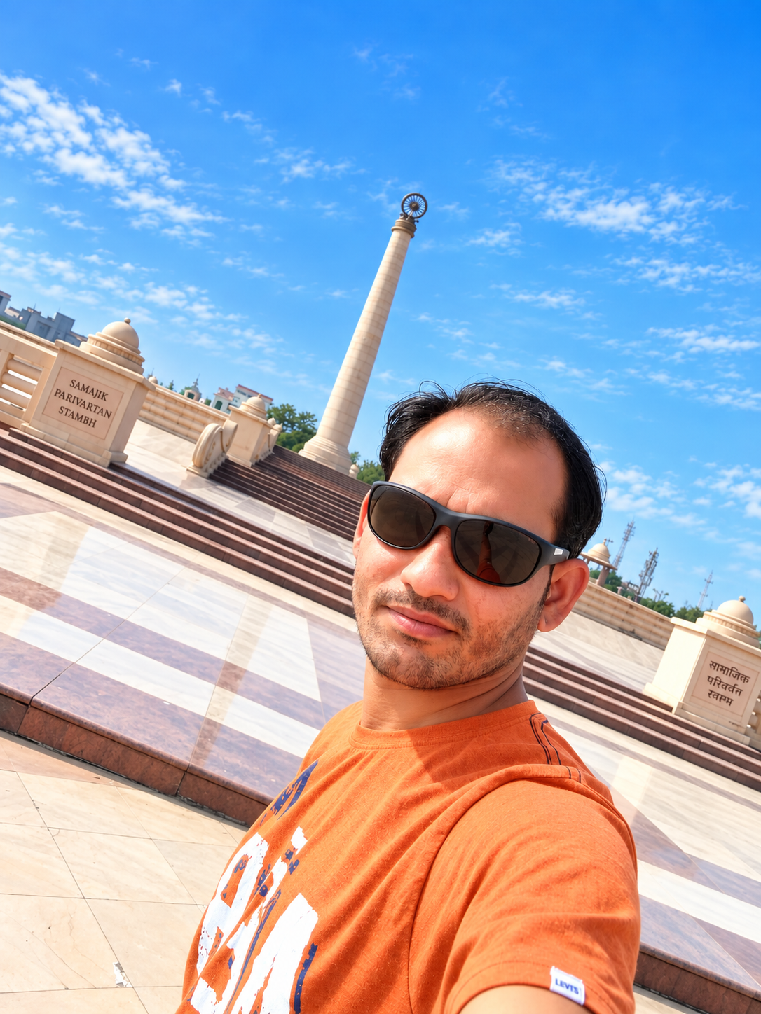 Rajveer Panchal