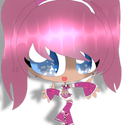 cure-Melody