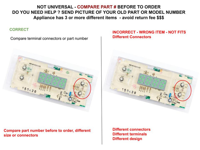 WB27T10469 2 Correct Incorrect.jpg