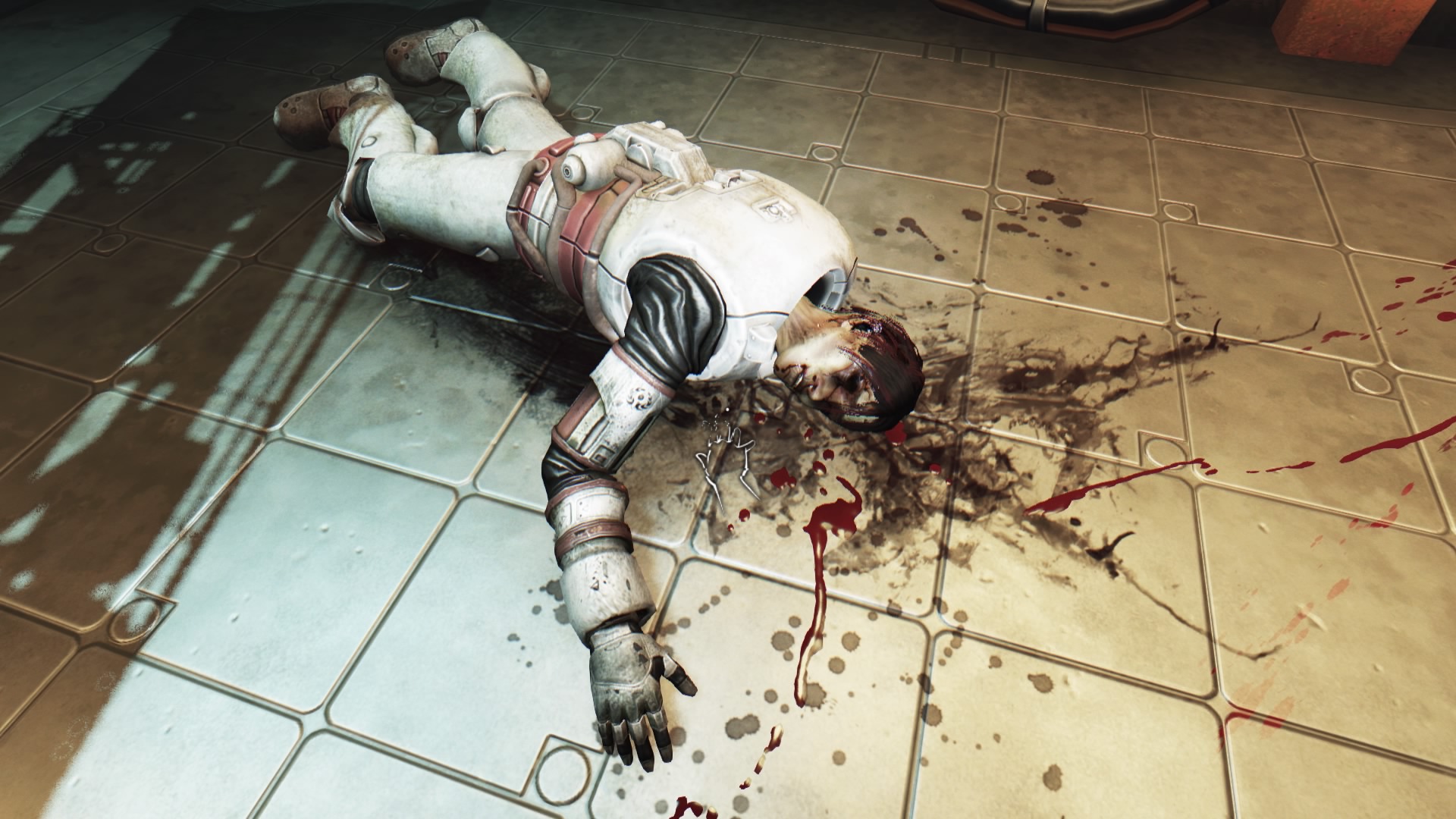 SOMA-20240611233622.jpg