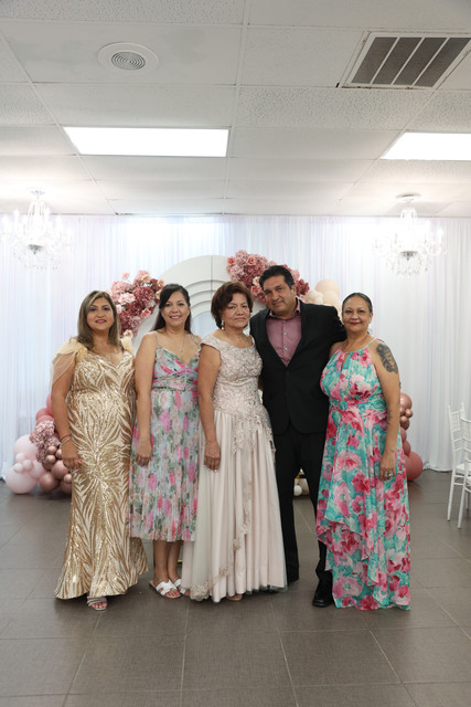 IMG-3171