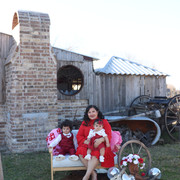 IMG-4344
