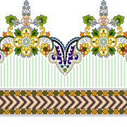f98618ad75b828a2f17e4cc9c71bd2c8