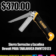 DWHT20123