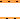 blank 19