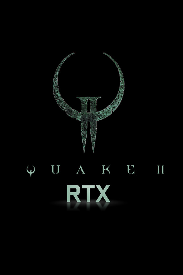 Quake II RTX.png