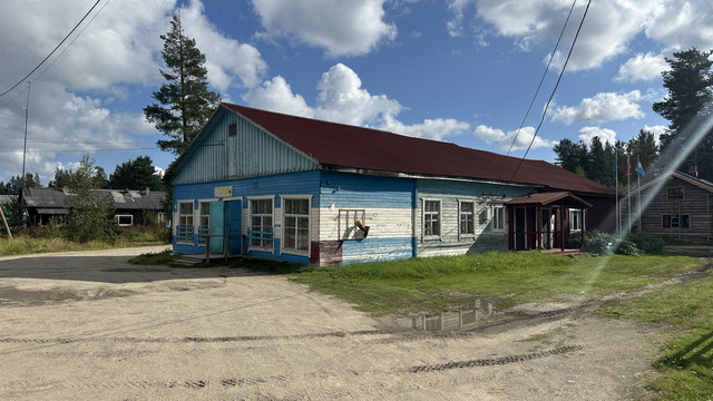 IMG 5365.jpg
