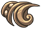 Left divider