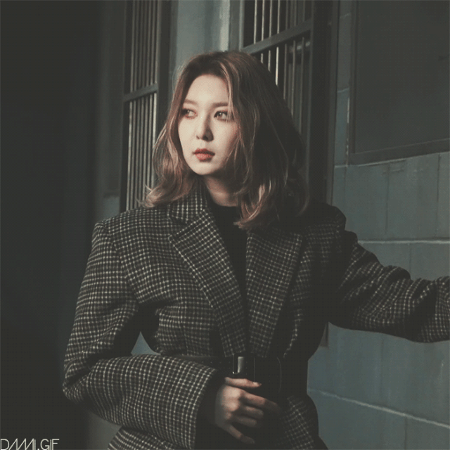 Untitled-72.gif