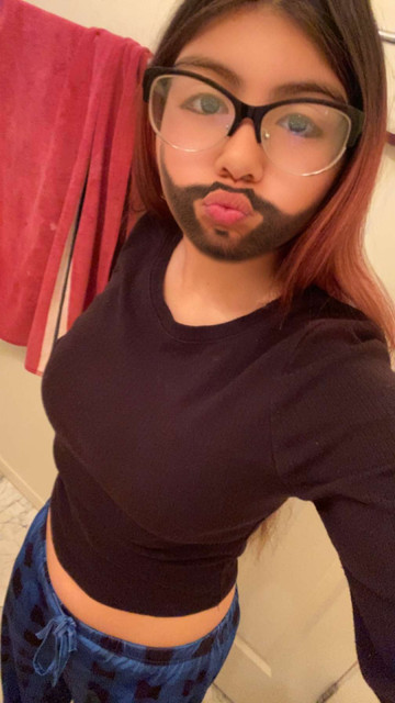 my-gf-11