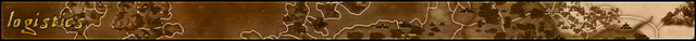 WBW-annals-headers-logistics.png