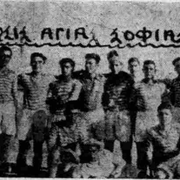 1932
