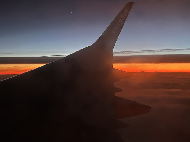 IMG-7257.jpg