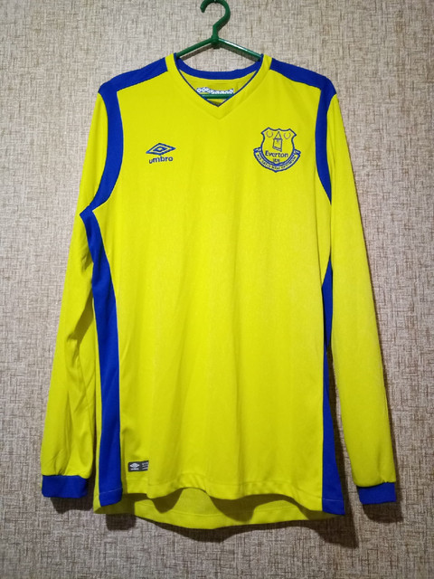 everton-16-third-LS-NS1