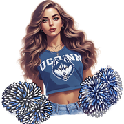UCONN