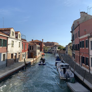 IMG-0660