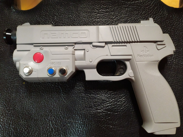 gun4ir-botones-extras