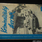 IMG-1307