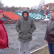 DSC00037