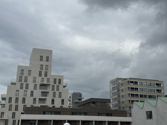 IMG-3664