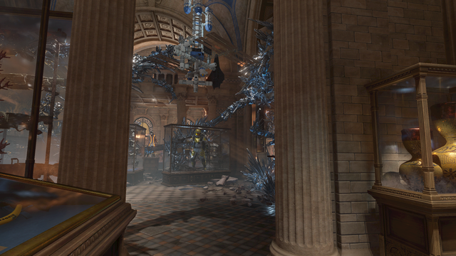 Screenshot-31