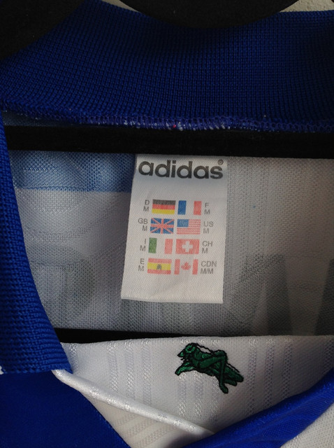 gr2