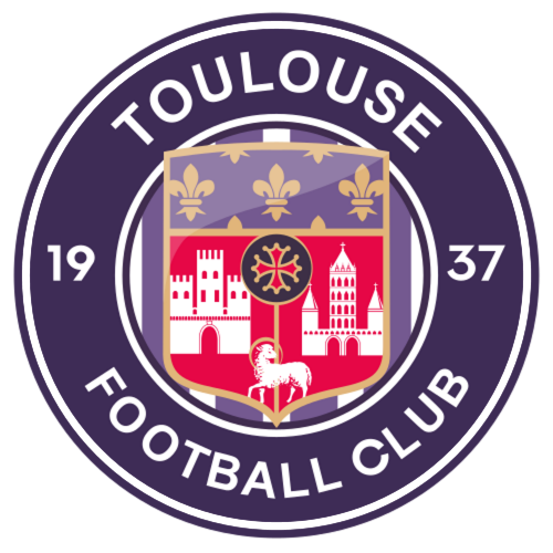 Toulouse
