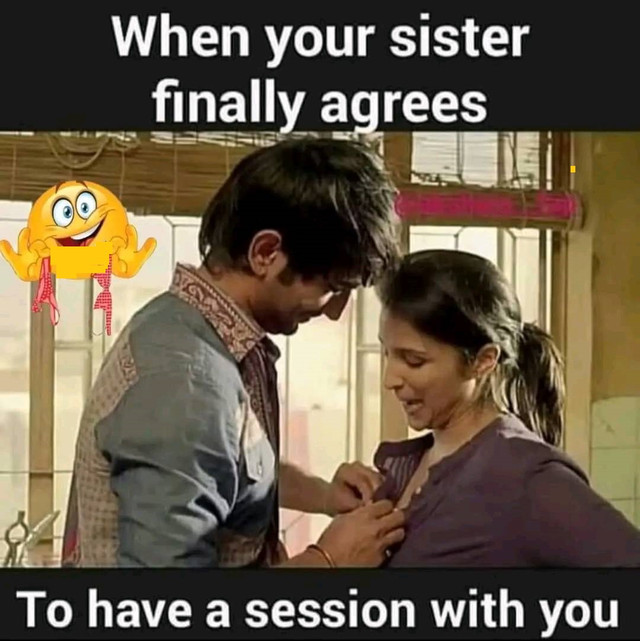 INCEST : Family Mein Pyar Romance or Sex