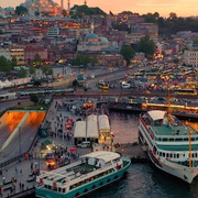 Istanbul-Turkey4