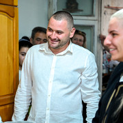 pic-49