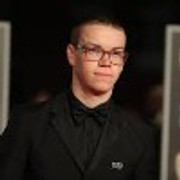 images-2
