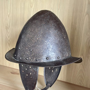 IMG-E2364
