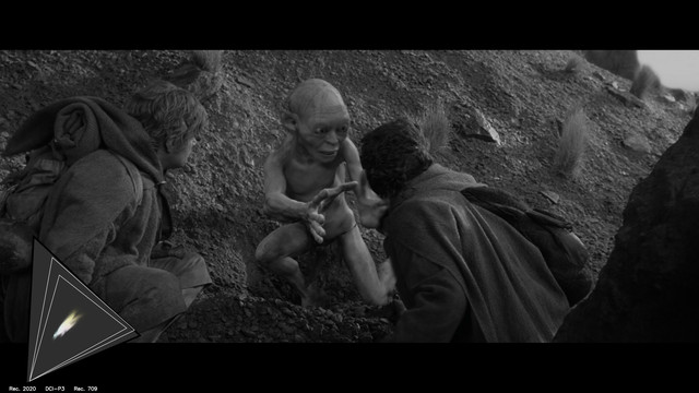 gamut-LOTR20103