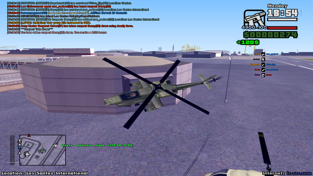 sa-mp-000.png