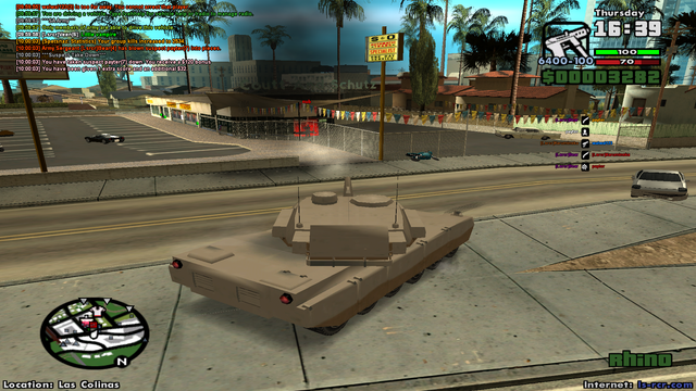 tank28