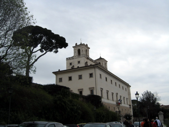 IMG-7026