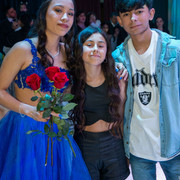 DSC3912