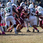 IMG-4232