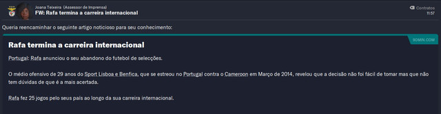 Screenshot-1.jpg