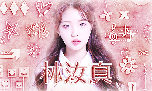YeoJin.png