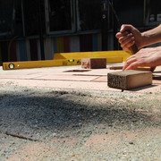 IMG-2317