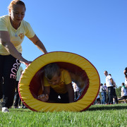 DSC-0848