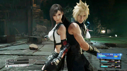 IMG-9537.gif