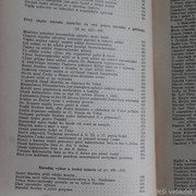 IMG-7546
